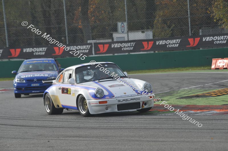 DSC_9908.JPG